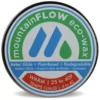 Mountain Flow Quick Warm (-4/4C) 56G Wachs 1 Mountain Flow Quick Warm (-4/4C) 56G Wachs -Sports - Matériel De Ski QuickWarm44C56GWachs