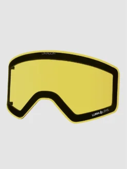 Dragon R1 OTG 686 Collab (+Bonus Lens) Goggle -Sports - Matériel De Ski R1OTG686CollabBonusLensGoggle 4