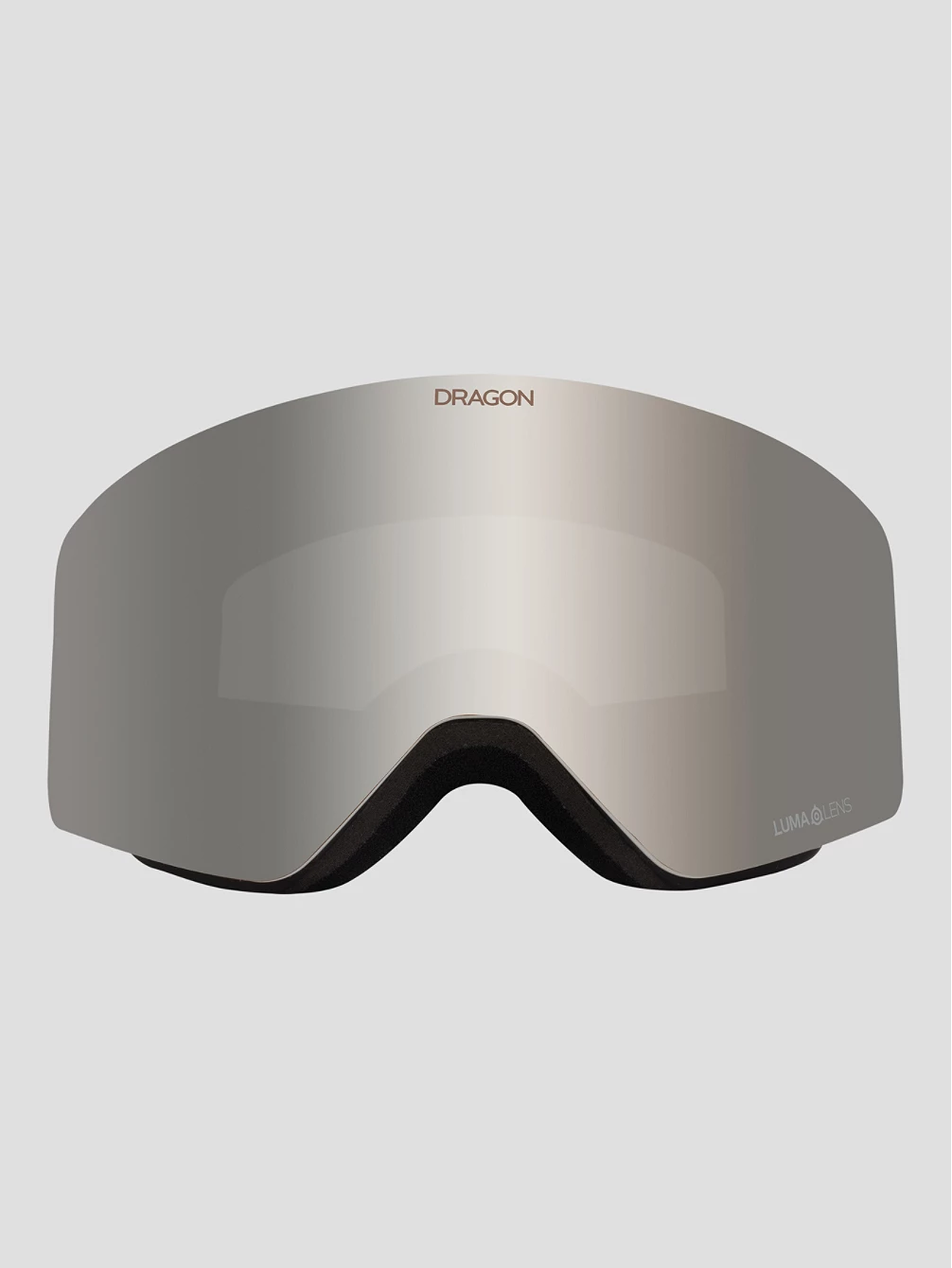 Dragon R1 OTG Aberration (+Bonus Lens) Goggle 4 Dragon R1 OTG Aberration (+Bonus Lens) Goggle – Image 2