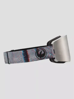 Dragon R1 OTG Aberration (+Bonus Lens) Goggle 9 Dragon R1 OTG Aberration (+Bonus Lens) Goggle -Sports - Matériel De Ski R1OTGAberrationBonusLensGoggle 3