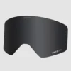Dragon R1 OTG Lilac (+Bonus Lens) Goggle 2 Dragon R1 OTG Lilac (+Bonus Lens) Goggle -Sports - Matériel De Ski R1OTGLilacBonusLensGoggle