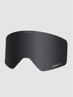Dragon R1 OTG Mountain Bliss (+Bonus Lens) Goggle -Sports - Matériel De Ski R1OTGMountainBlissBonusLensGoggle 1