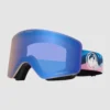 Dragon R1 OTG Mountain Bliss (+Bonus Lens) Goggle -Sports - Matériel De Ski R1OTGMountainBlissBonusLensGoggle