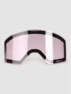Dragon R1 OTG SMU Goggle -Sports - Matériel De Ski R1OTGSMUGoggle 3