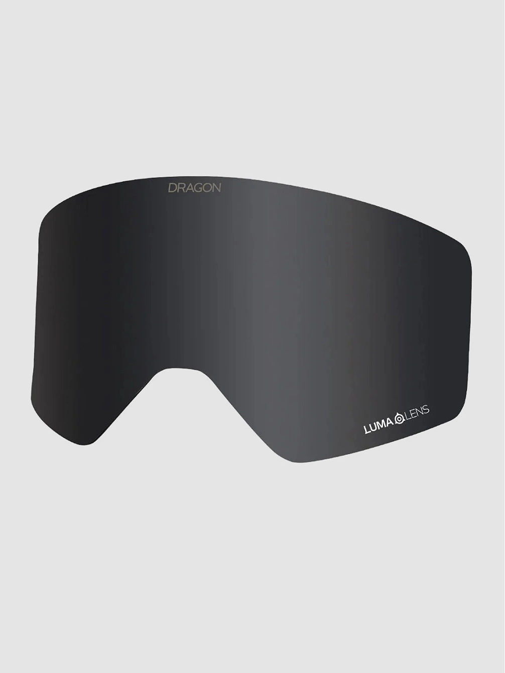 Dragon R1 OTG Whiteout (+Bonus Lens) Goggle 7 Dragon R1 OTG Whiteout (+Bonus Lens) Goggle – Image 5