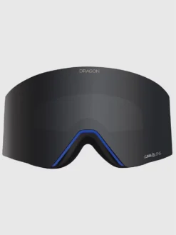 Dragon RVX 22 Flash Goggle -Sports - Matériel De Ski RVX22FlashGoggle 2