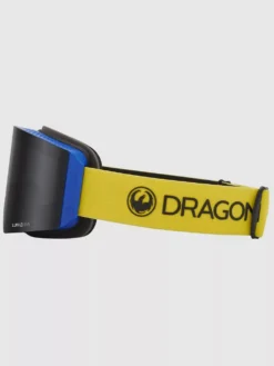 Dragon RVX 22 Flash Goggle -Sports - Matériel De Ski RVX22FlashGoggle 3