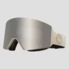 Dragon RVX Mag OTG Jossiw Sig22 (+Bonus Lens) Goggle -Sports - Matériel De Ski RVXMagOTGJossiwSig22BonusLensGoggle