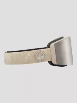 Dragon RVX Mag OTG Jossiw Sig22 (+Bonus Lens) Goggle -Sports - Matériel De Ski RVXMagOTGJossiwSig22BonusLensGoggle 3