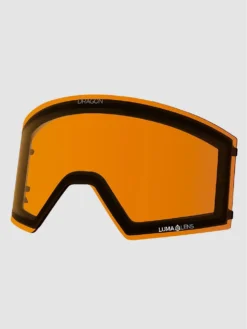 Dragon RVX Mag OTG Jossiw Sig22 (+Bonus Lens) Goggle -Sports - Matériel De Ski RVXMagOTGJossiwSig22BonusLensGoggle 4