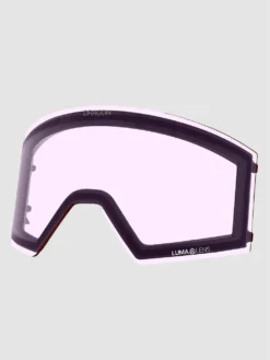 Dragon RVX Mag OTG Shimmer (+Bonus Lens) Goggle -Sports - Matériel De Ski RVXMagOTGShimmerBonusLensGoggle 4