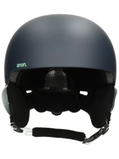 Anon Raider 3 Helm -Sports - Matériel De Ski Raider3Helm 1
