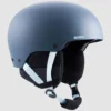 Anon Raider 3 Helm 1 Anon Raider 3 Helm -Sports - Matériel De Ski Raider3Helm