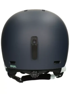 Anon Raider 3 Helm -Sports - Matériel De Ski Raider3Helm 3