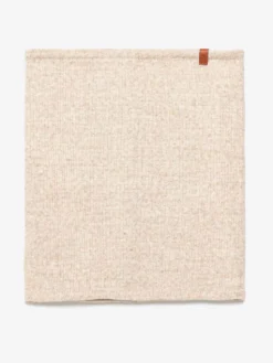 Hä? Rambler Bandana