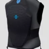 Amplifi Reactor Waistcoat Rückenprotektor -Sports - Matériel De Ski ReactorWaistcoatRueckenprotektor