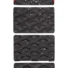 Dakine Revamp Stomp Pad 1 Dakine Revamp Stomp Pad -Sports - Matériel De Ski RevampStompPad