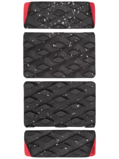 Dakine Revamp Stomp Pad
