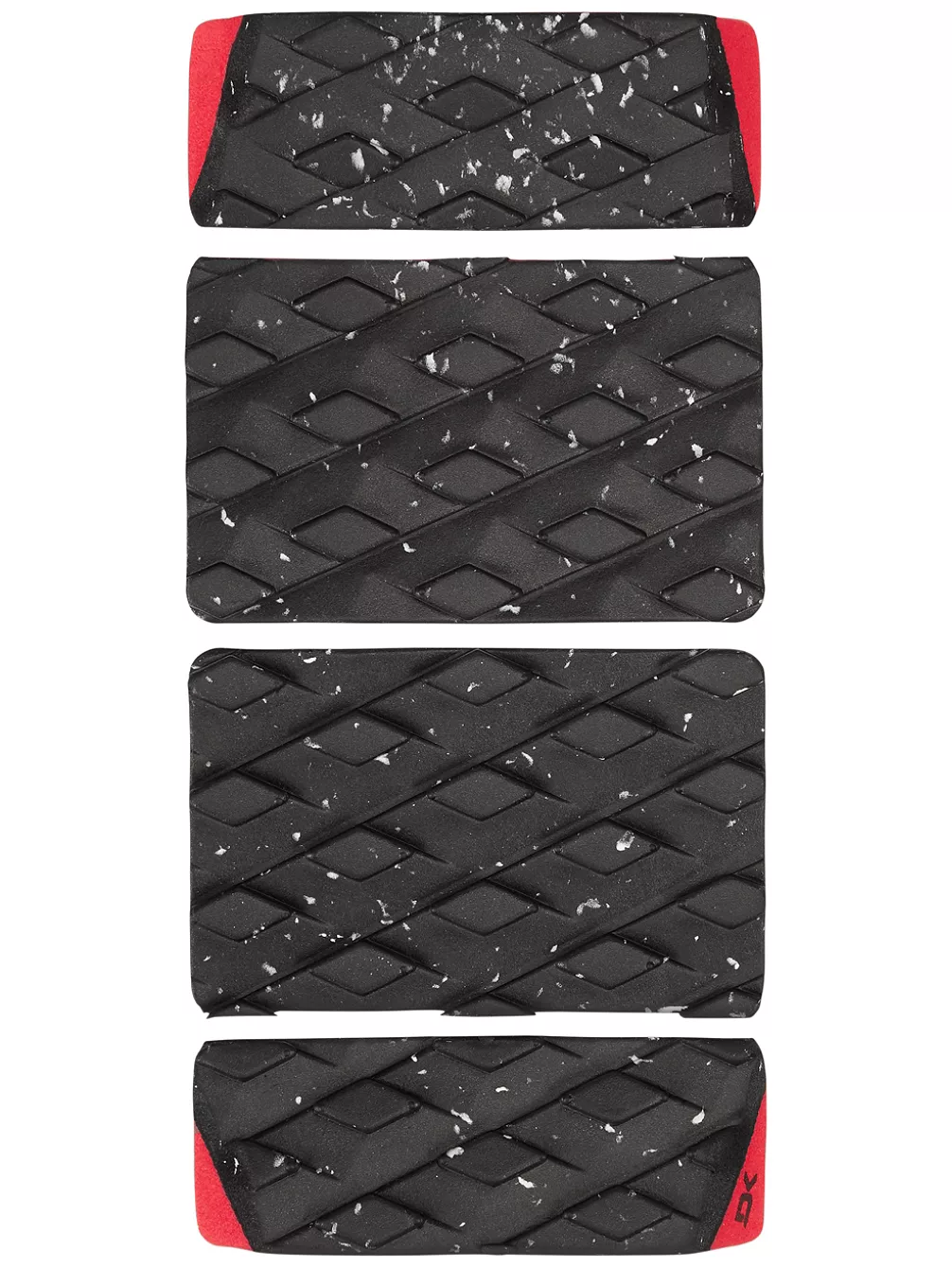 Dakine Revamp Stomp Pad 3 Dakine Revamp Stomp Pad