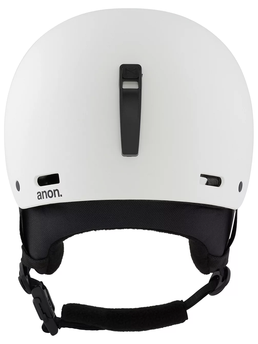 Anon Rime 3 Helm 4 Anon Rime 3 Helm – Image 2