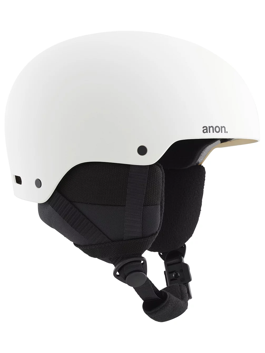 Anon Rime 3 Helm 3 Anon Rime 3 Helm