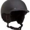 PRO-TEC Riot Snow MIPS Helm -Sports - Matériel De Ski RiotSnowMIPSHelm