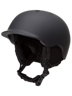 PRO-TEC Riot Snow MIPS Helm -Sports - Matériel De Ski RiotSnowMIPSHelm 2