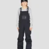 DC Roadblock 45K Bib Pants 2 DC Roadblock 45K Bib Pants -Sports - Matériel De Ski Roadblock45KBibPants