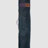 Rome Roadie Snowboard-Tasche 2 Rome Roadie Snowboard-Tasche -Sports - Matériel De Ski RoadieSnowboardTasche