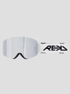 REKD Rocker Maglock Goggle -Sports - Matériel De Ski RockerMaglockGoggle 1