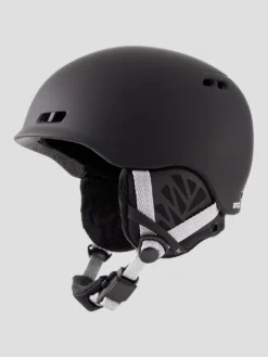Anon Rodan MIPS Helm -Sports - Matériel De Ski RodanMIPSHelm 2