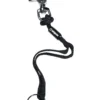 Amplifi Rope Leash 2 Amplifi Rope Leash -Sports - Matériel De Ski RopeLeash