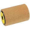 Toko Rotary Cork Roller -Sports - Matériel De Ski RotaryCorkRoller