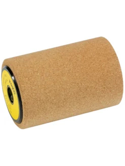 Toko Rotary Cork Roller