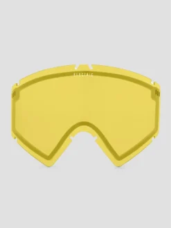 Electric Roteck Arthur Longo Sig Coyote Purple Goggle -Sports - Matériel De Ski RoteckArthurLongoSigCoyotePurpleGoggle 3