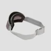 Electric Roteck (Aspect) Matte Stealth Grey Bird Goggle