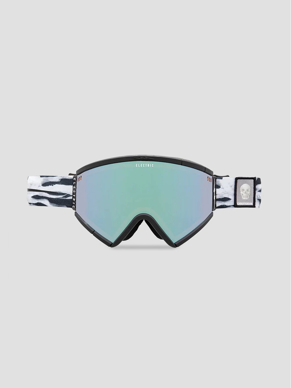 Electric Roteck Christenson Collab Atomic Ice Goggle 4 Electric Roteck Christenson Collab Atomic Ice Goggle – Image 2