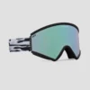 Electric Roteck Christenson Collab Atomic Ice Goggle -Sports - Matériel De Ski RoteckChristensonCollabAtomicIceGoggle