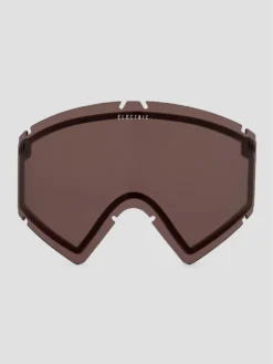 Electric Roteck Christenson Collab Atomic Ice Goggle 7 Electric Roteck Christenson Collab Atomic Ice Goggle -Sports - Matériel De Ski RoteckChristensonCollabAtomicIceGoggle 2