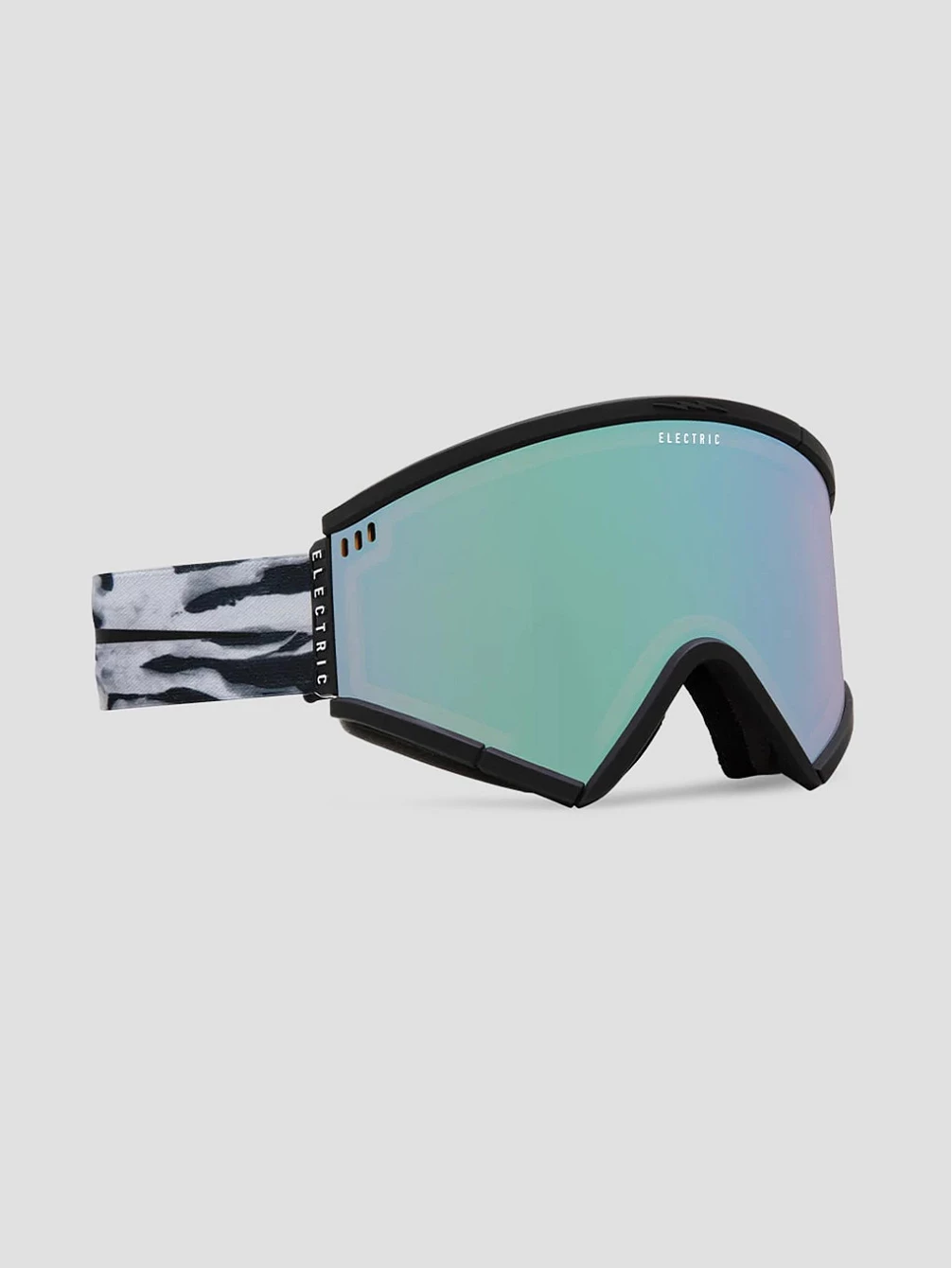 Electric Roteck Christenson Collab Atomic Ice Goggle 3 Electric Roteck Christenson Collab Atomic Ice Goggle