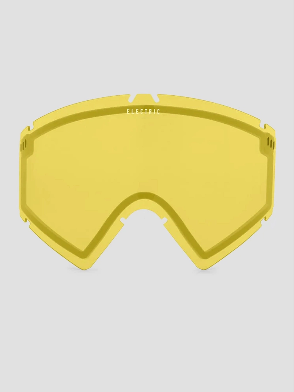 Electric Roteck Lurking Class Collab(+Bonus Lens) Goggle 4 Electric Roteck Lurking Class Collab(+Bonus Lens) Goggle – Image 2