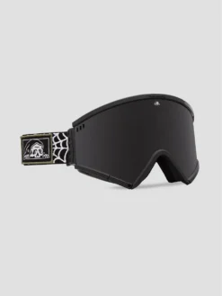 Electric Roteck Lurking Class Collab(+Bonus Lens) Goggle