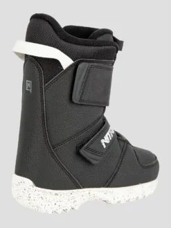 Nitro Rover 2023 Snowboard-Boots -Sports - Matériel De Ski Rover2023SnowboardBoots 1