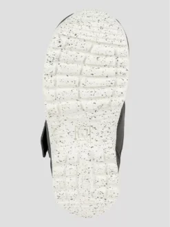 Nitro Rover 2023 Snowboard-Boots -Sports - Matériel De Ski Rover2023SnowboardBoots 2