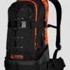 UNION Rover 24L Rucksack -Sports - Matériel De Ski Rover24LRucksack