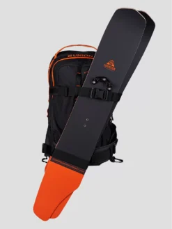 UNION Rover 24L Rucksack 11 UNION Rover 24L Rucksack -Sports - Matériel De Ski Rover24LRucksack 2