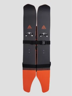 UNION Rover 24L Rucksack 12 UNION Rover 24L Rucksack -Sports - Matériel De Ski Rover24LRucksack 3