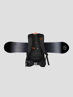 UNION Rover 24L Rucksack 14 UNION Rover 24L Rucksack -Sports - Matériel De Ski Rover24LRucksack 5