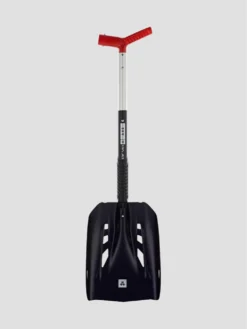 Arva Safety Box Pro Transceiver -Sports - Matériel De Ski SafetyBoxProTransceiver 2