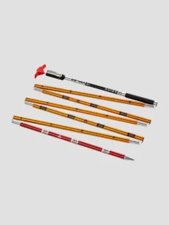 Arva Safety Box Pro Transceiver -Sports - Matériel De Ski SafetyBoxProTransceiver 3